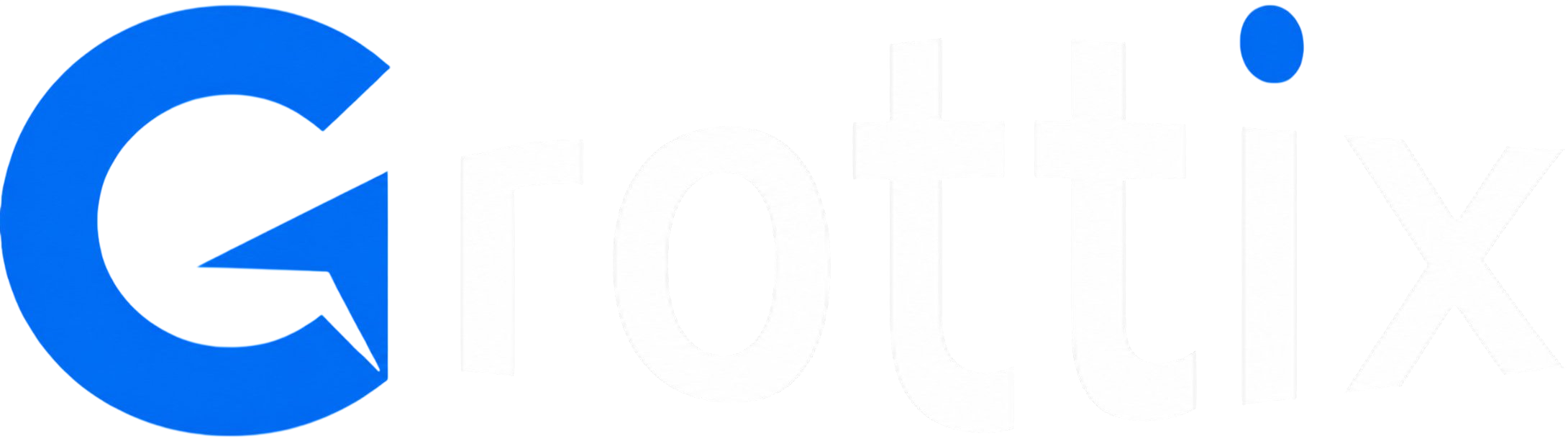 Grottix