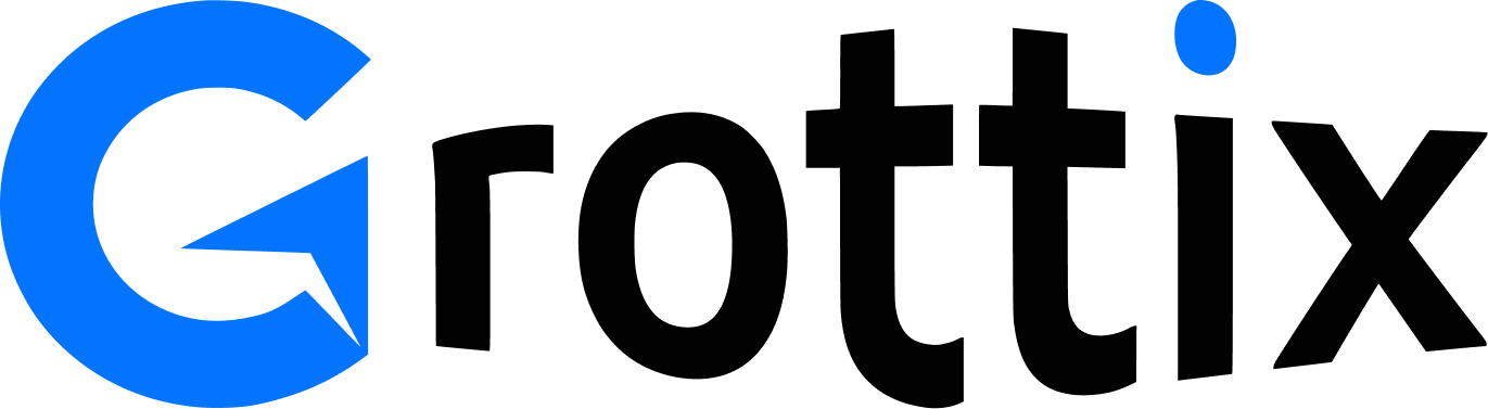 Grottix