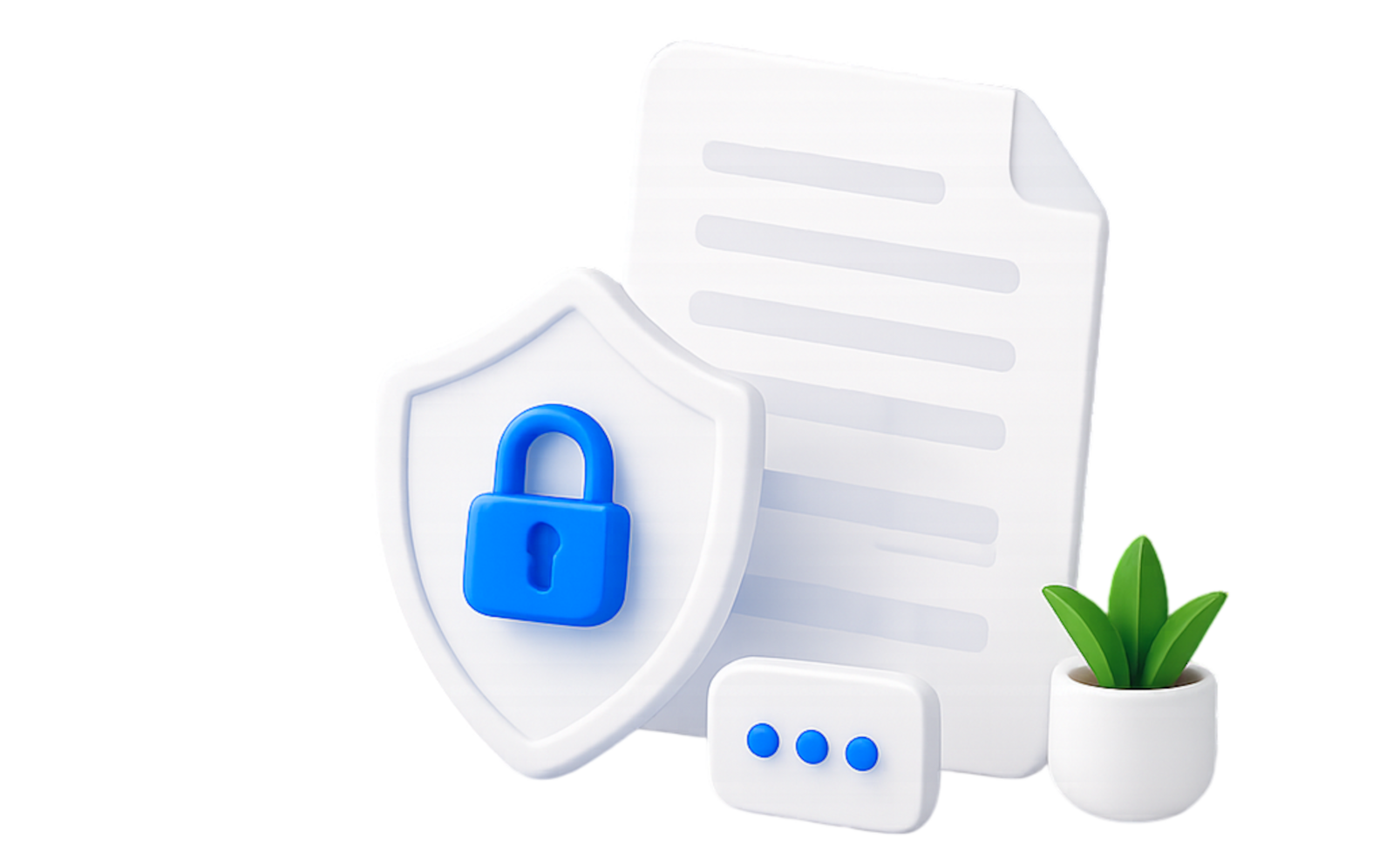 Privacy Policy